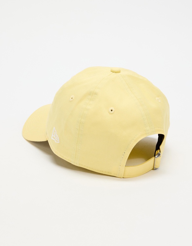New Era - 920 New York Yankees Cap