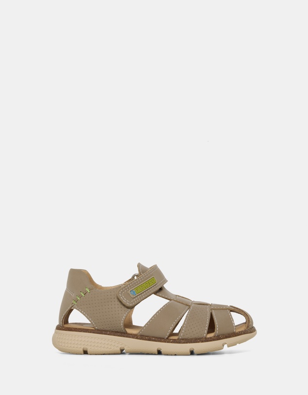Pablosky - Quizz Sandal 5208 Youth