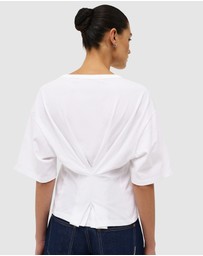 Neuw - Bree Tee