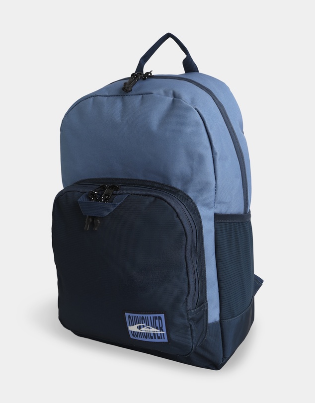 Quiksilver - Traverse Backpack