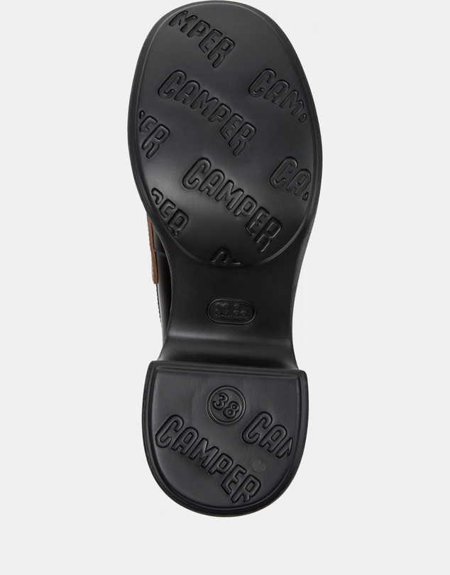 Camper - Loafers Thelma II Twins