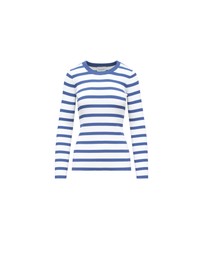 JACANDMOOKI - Amelie Knit