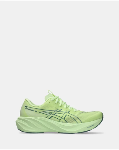 ASICS - GT-2000 15 - Men's