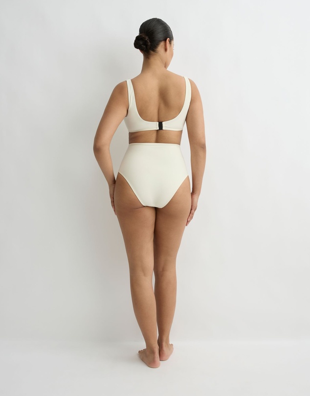 BONDI BORN - Verona Bikini Top