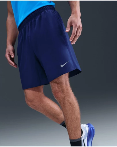 Nike - DriFIT 7