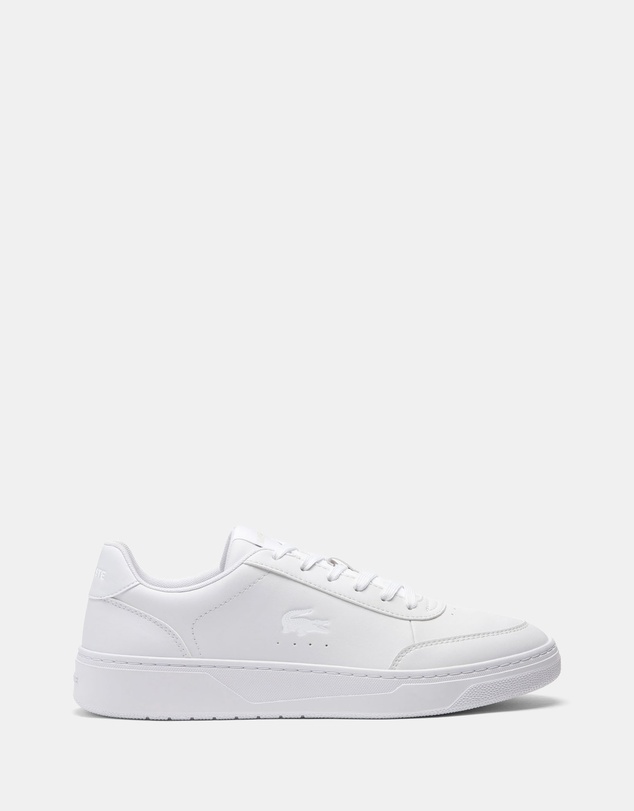 Lacoste - Court Pro 225 1