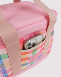 The Somewhere Co - Sugarplum Midi Cooler