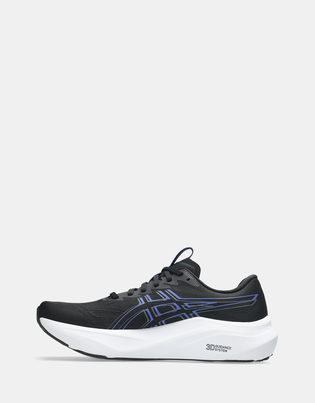 ASICS - Gt-2000 14 - Men's