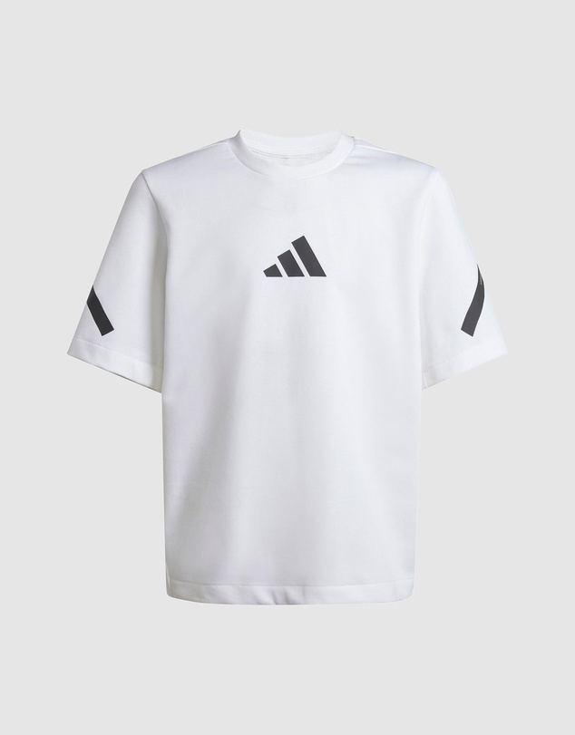 adidas Sportswear - Zne Tee - Teens