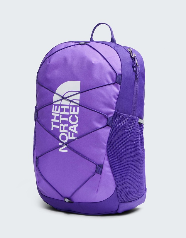 The North Face - Court Jester Backpack - Teens