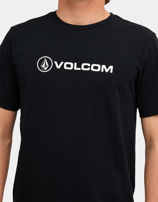 Volcom - Mens Stonicon T-Shirt
