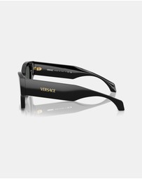 Versace - VE4492U