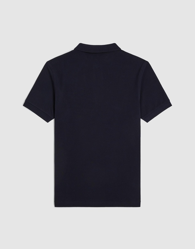 Fred Perry - Slim Fit Polo Shirt