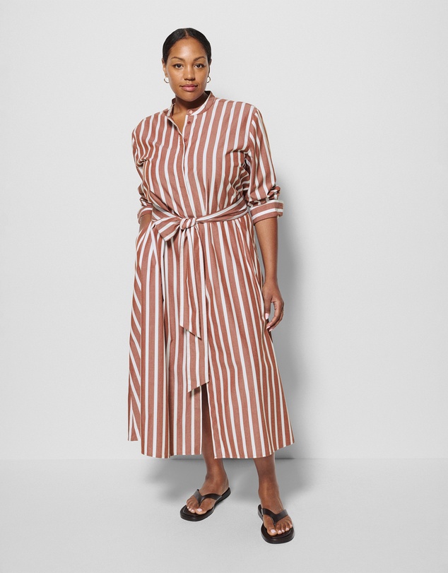Commonry - Emma Dress
