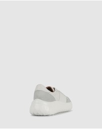 Brando - Kyro Low Top sneakers
