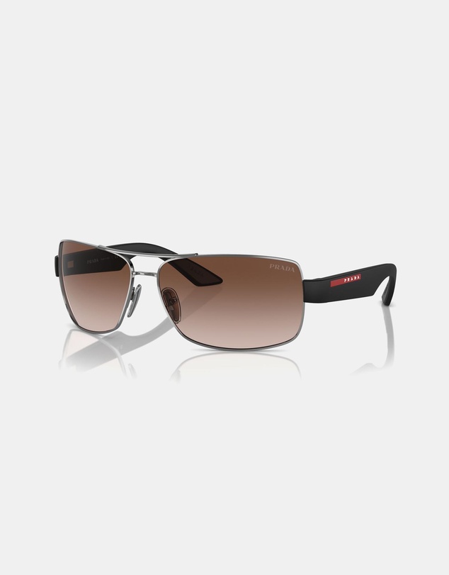 Prada Linea Rossa - 0PS 50ZS