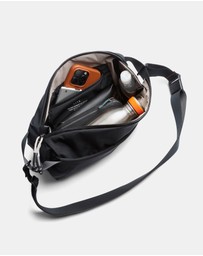 Bellroy - Lite Sling