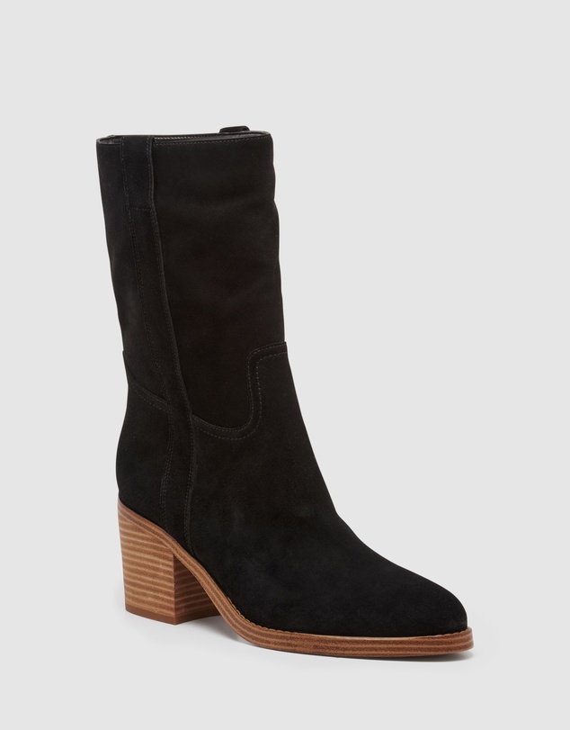 Nine West - Hess