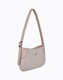 PETA AND JAIN - Glinda Mini Shoulder Bag