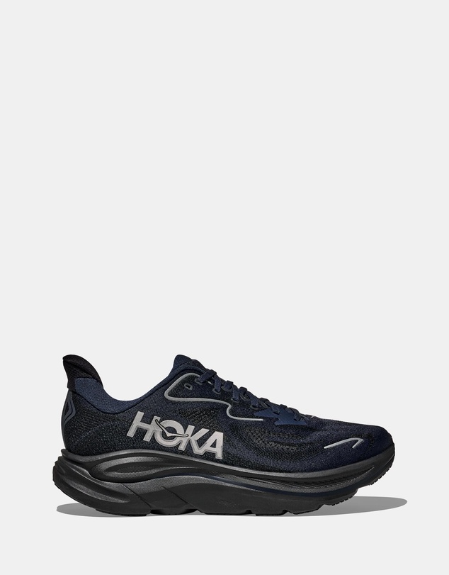 HOKA - Clifton 10 - Men's