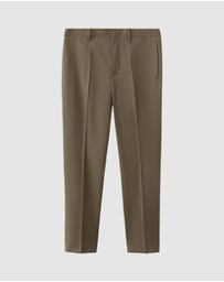 M.N.G - Paris Pants
