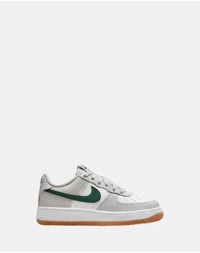 Nike - Force 1 AN21 Pre-School