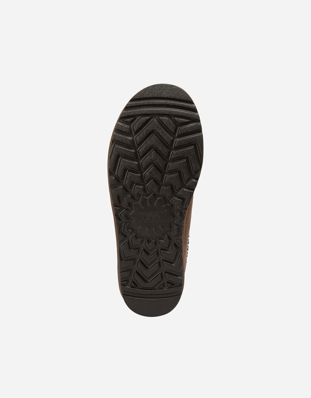 Ozwear Connection Uggs - Ugg Sydney Unisex Slipper