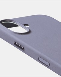 Bellroy - Phone Case – INNOVERA™ Edition iPhone 17