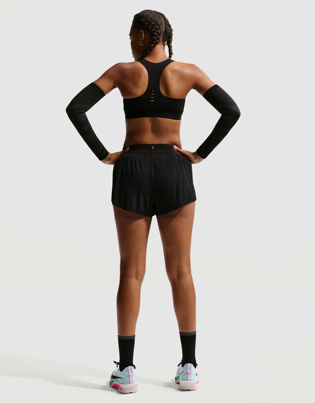 Nike - Swift High-Support Lightly Lined Sports Bra