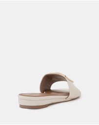 Miss Sofie - Legend Sandals