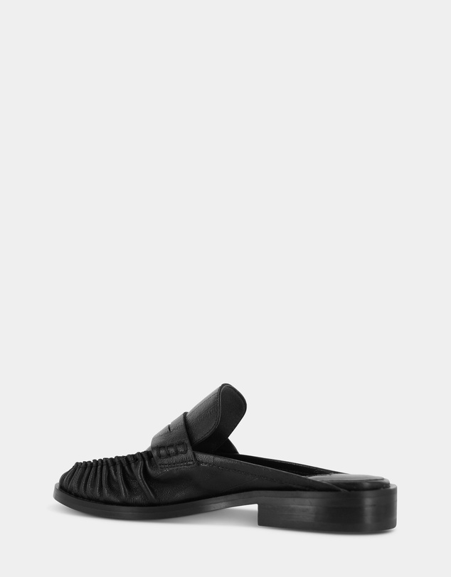 Senso - Charlotte I