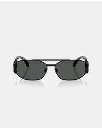 Versace - 0VE2287