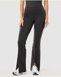 P.E Nation - Elevation Leggings