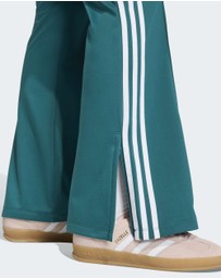 adidas Originals - ADIDAS ORIGINALS BB FIREBIRD TRACK PANTS Womens