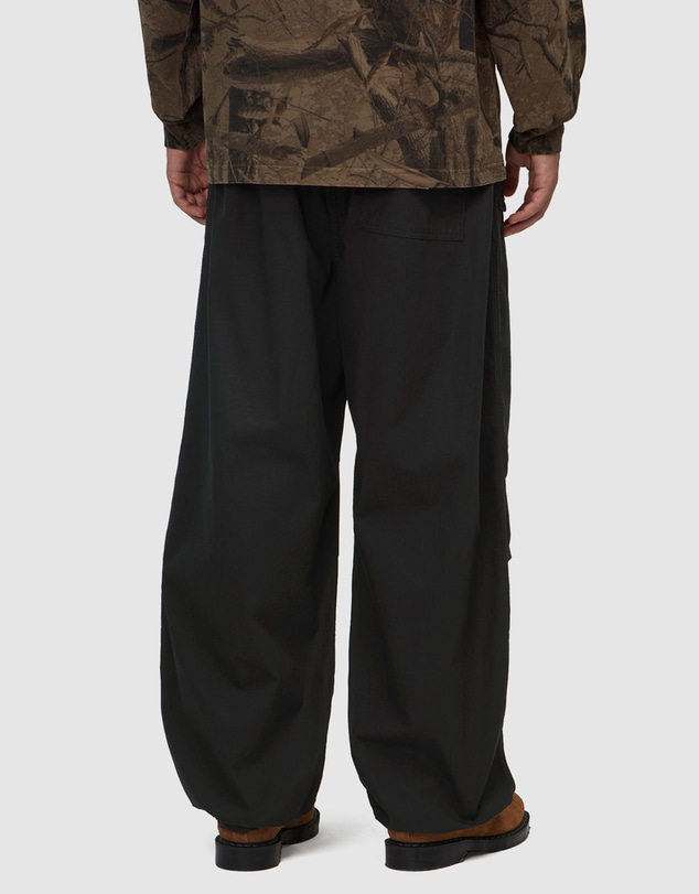 Carhartt WIP - Fletcher Pants