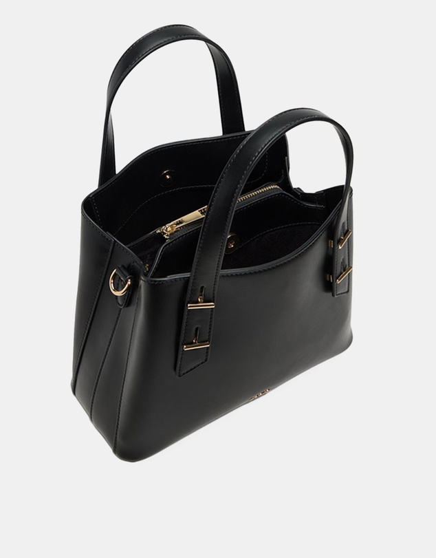 ALDO - Zarria Tote Bag