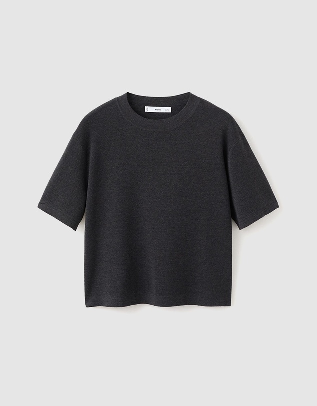 M.N.G - Sammy Sweater