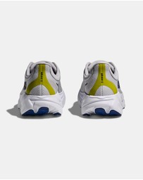HOKA - Arahi 8 - Men's