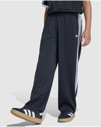 adidas Originals - Firebird Loose Track Pants - Kids-Teens