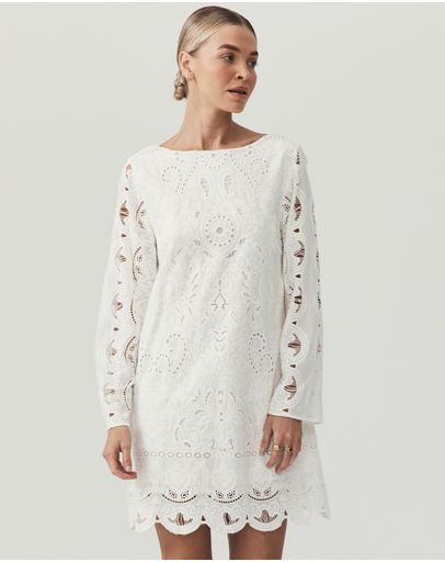 Ivory