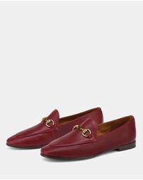 Nokwol - Gale Loafers