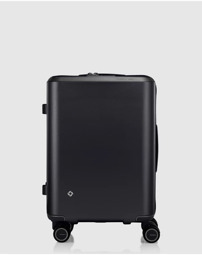 Samsonite - Evoa Z Spinner 55 cm