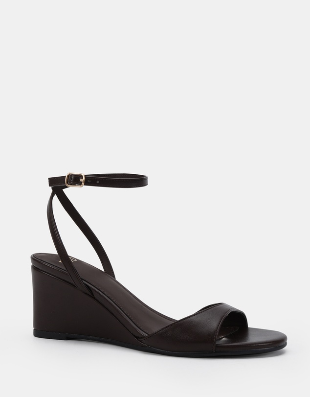 Novo - Brightly Wedges
