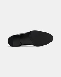 ALDO - Toledo Oxford Shoes