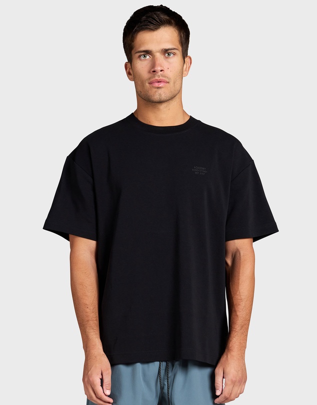 Academy Brand - Allday Tee