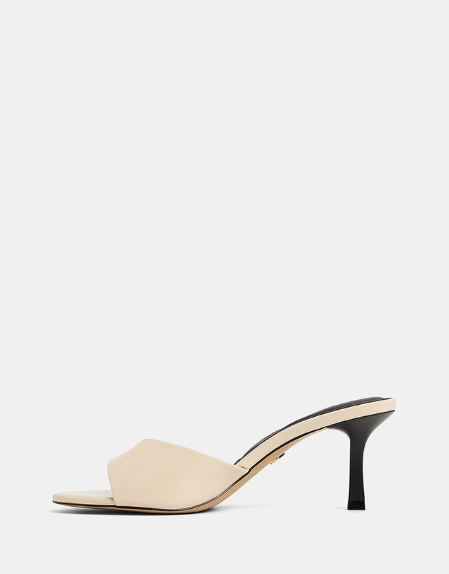 ALDO - Annaberaen Mule Heels