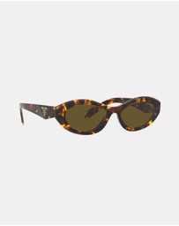 Prada - PR 26ZS