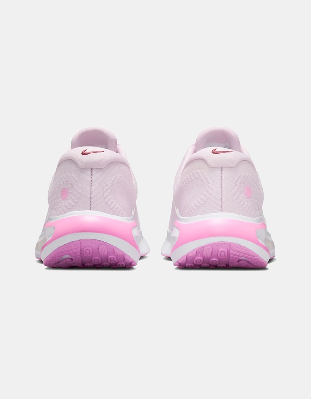 Nike - Journey Run - Women's