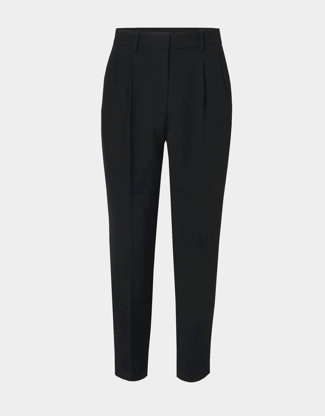 Forcast - Carter 2 Slim Cropped Pants