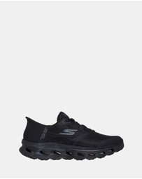 Skechers - GO WALK Glide-Step 2.0 - Women's